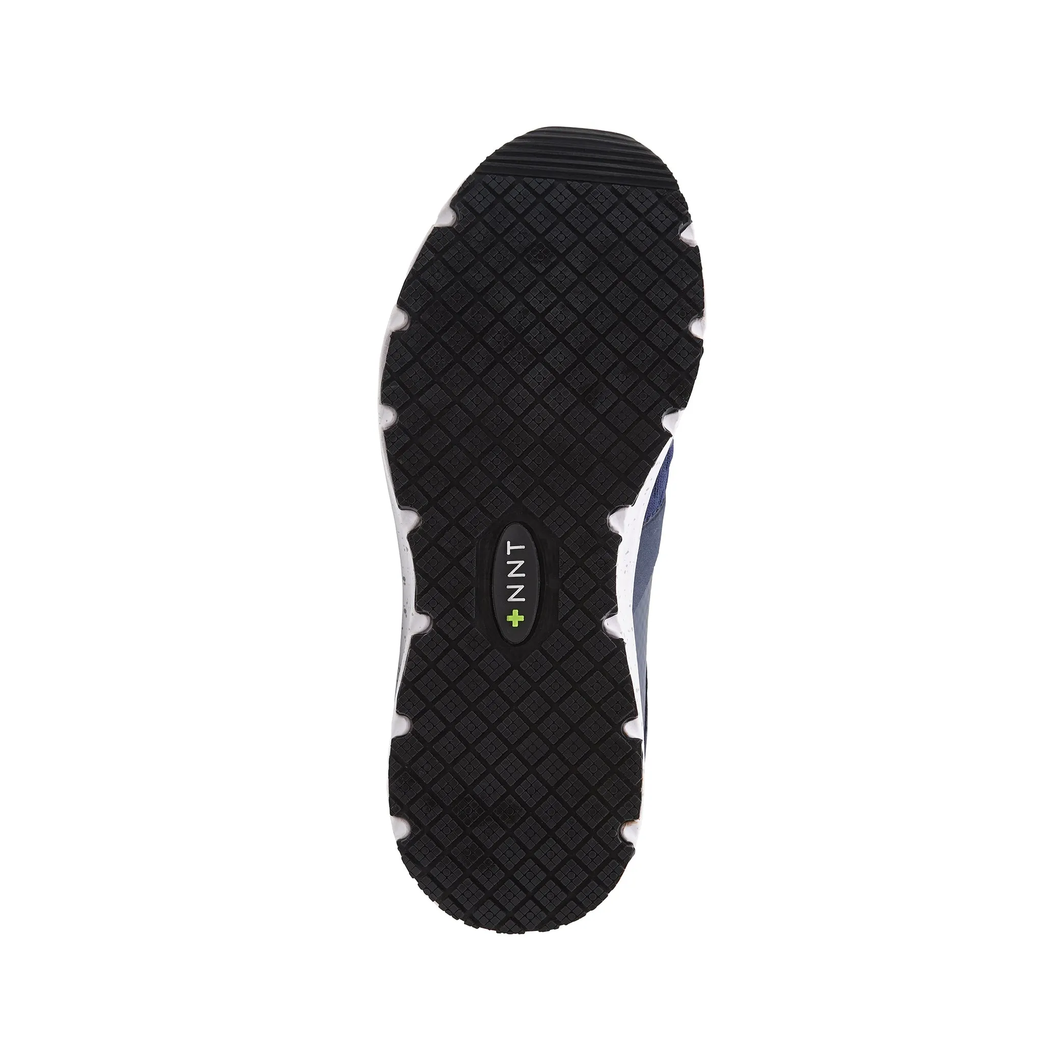 NEXT GEN VERVE WOMENS SPECIFIC HEALTHCARE SHOE