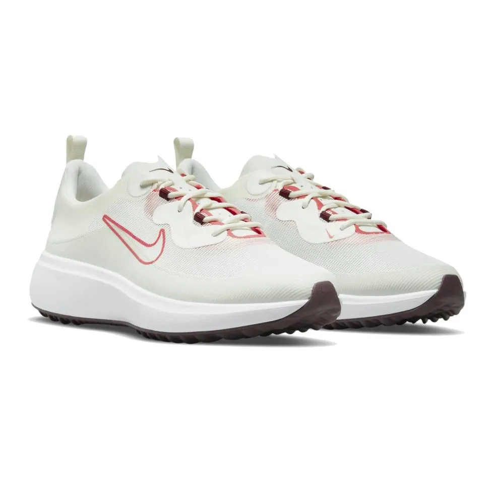 Nike Ace Summerlite Ladies Golf Shoes DA4117