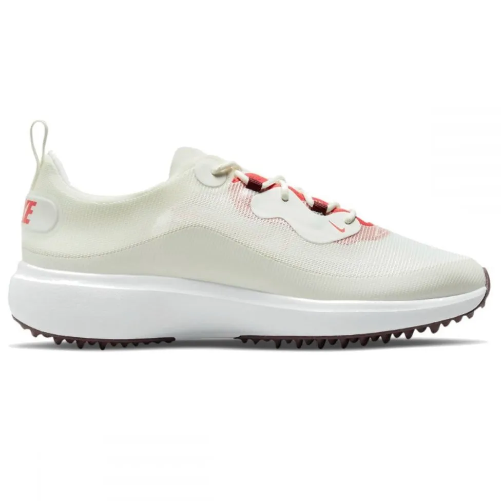 Nike Ace Summerlite Ladies Golf Shoes DA4117