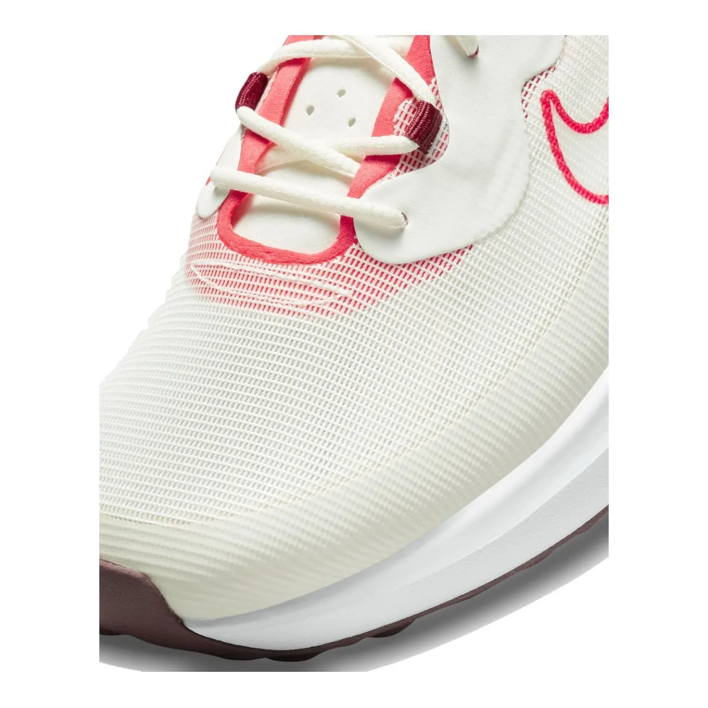 Nike Ace Summerlite Ladies Golf Shoes DA4117