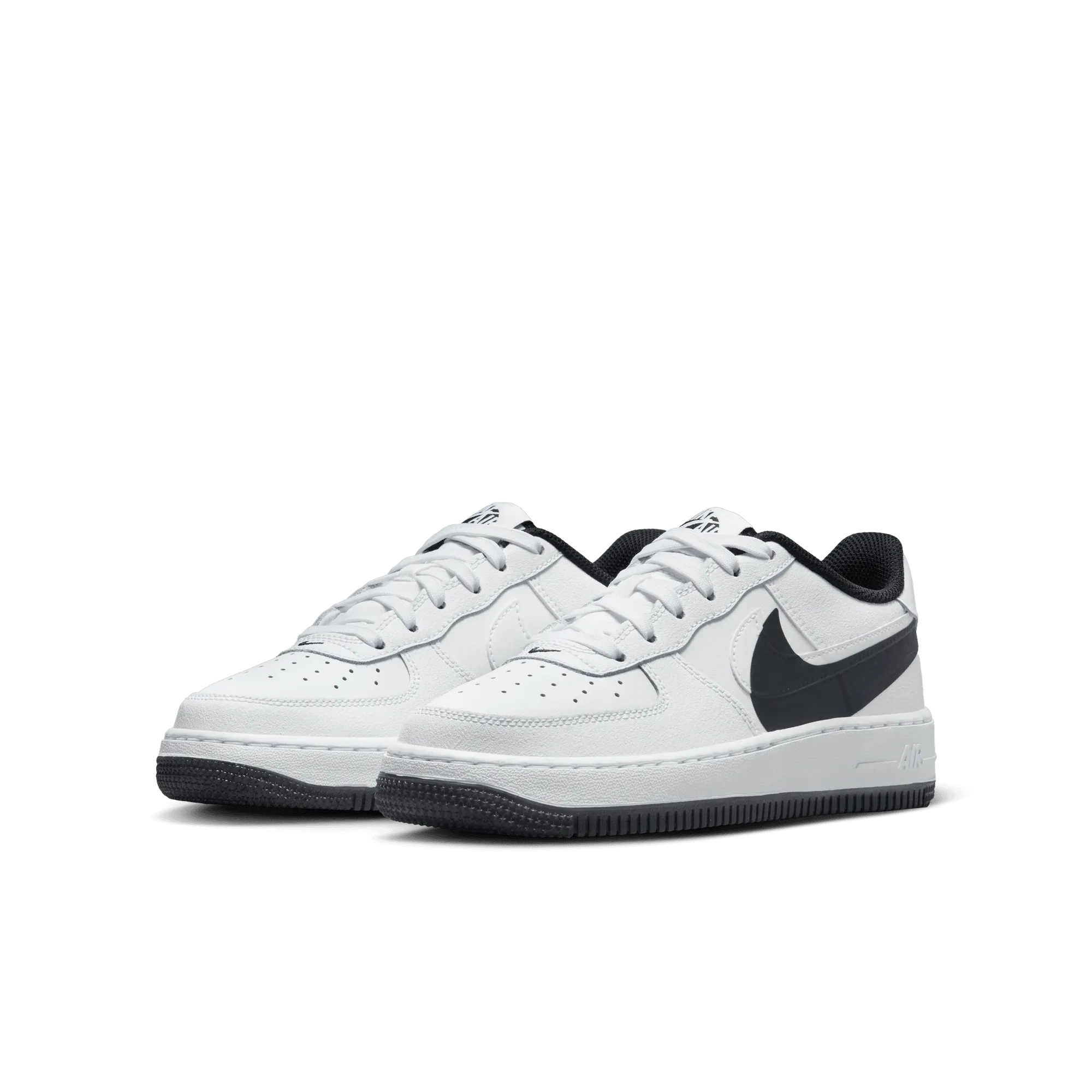 NIKE AIR FORCE 1 LV8 4 (GS)