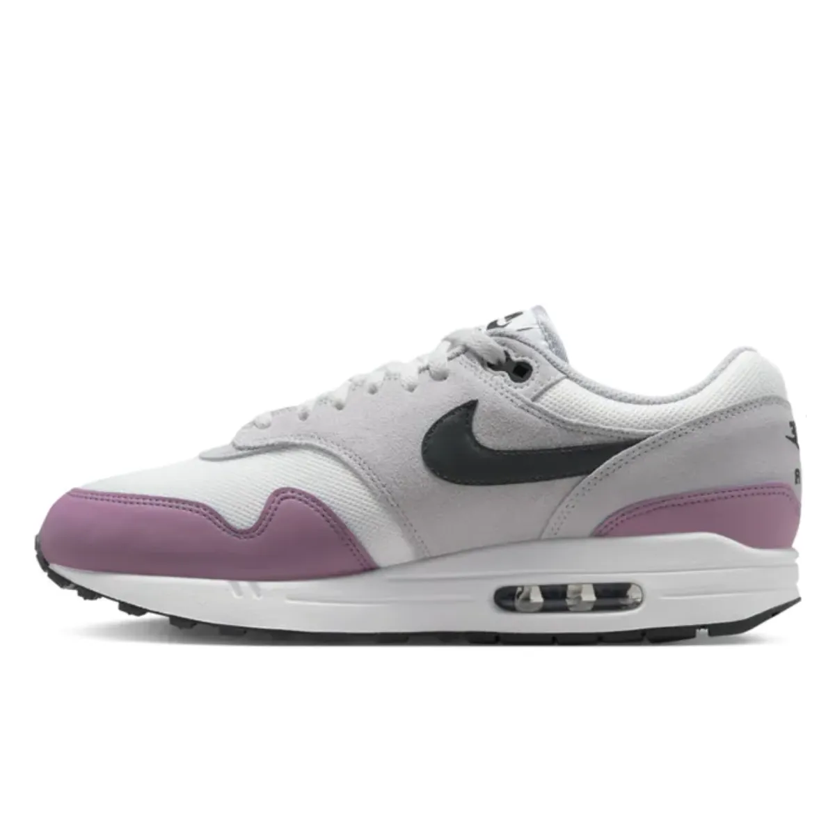 Nike Air Max 1 Essential