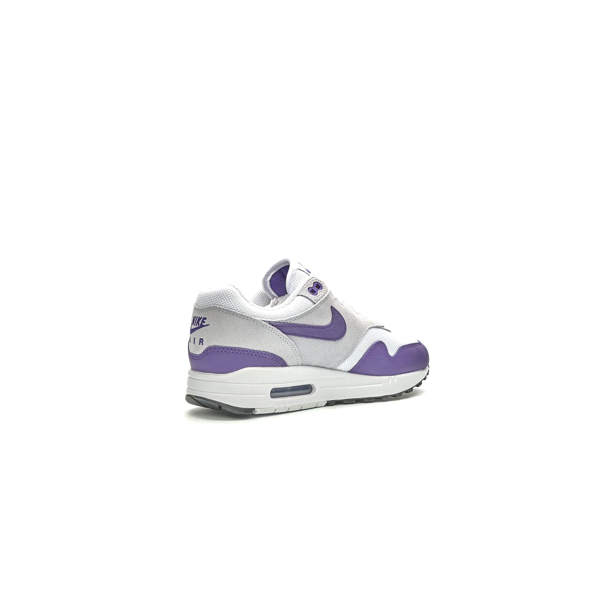 Nike Air Max 1 SC Field Purple