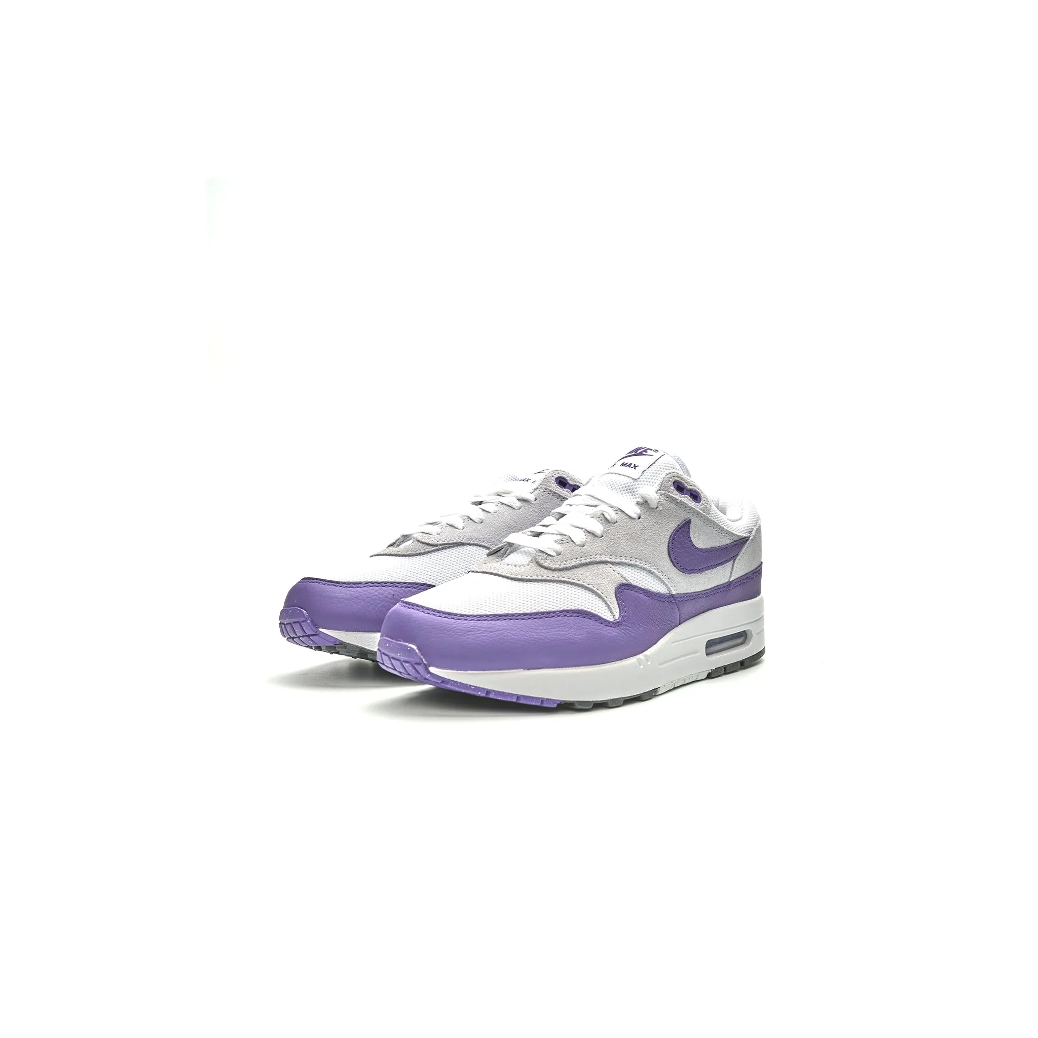 Nike Air Max 1 SC Field Purple