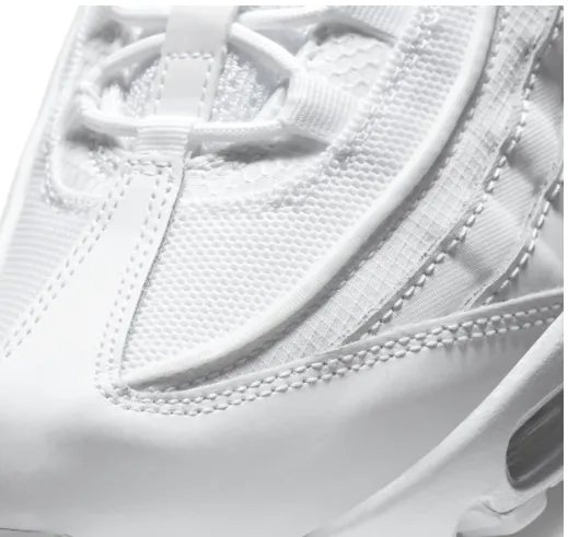 Nike Air Max 95 Essential shoes