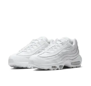 Nike Air Max 95 Essential shoes