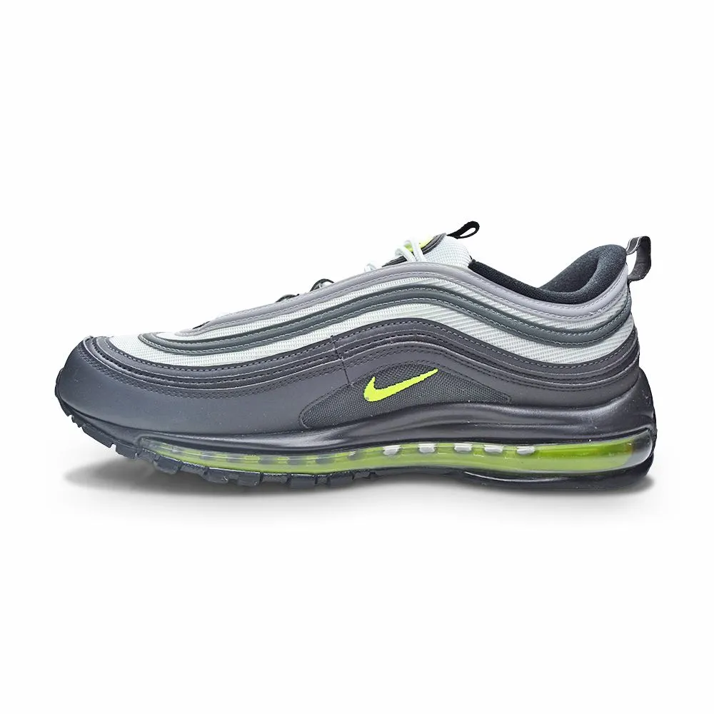 Nike Air Max 97 DX4235 001