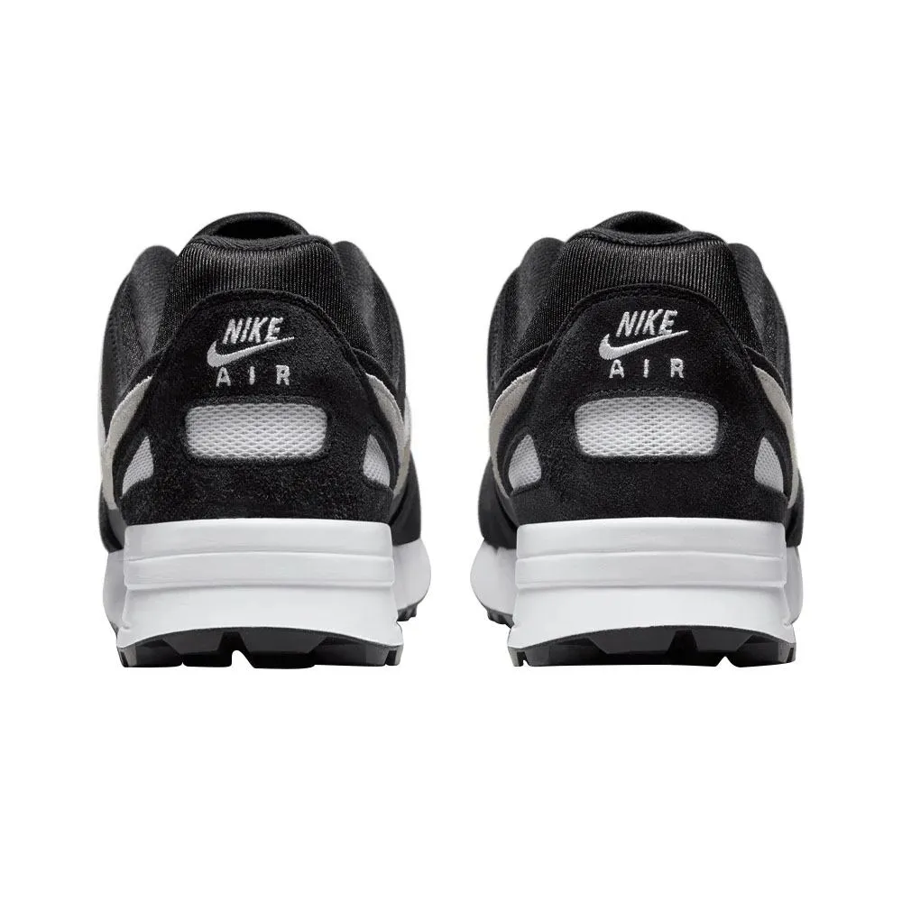 Nike Air Pegasus '89 Spikeless Golf Shoes 2024 Unisex