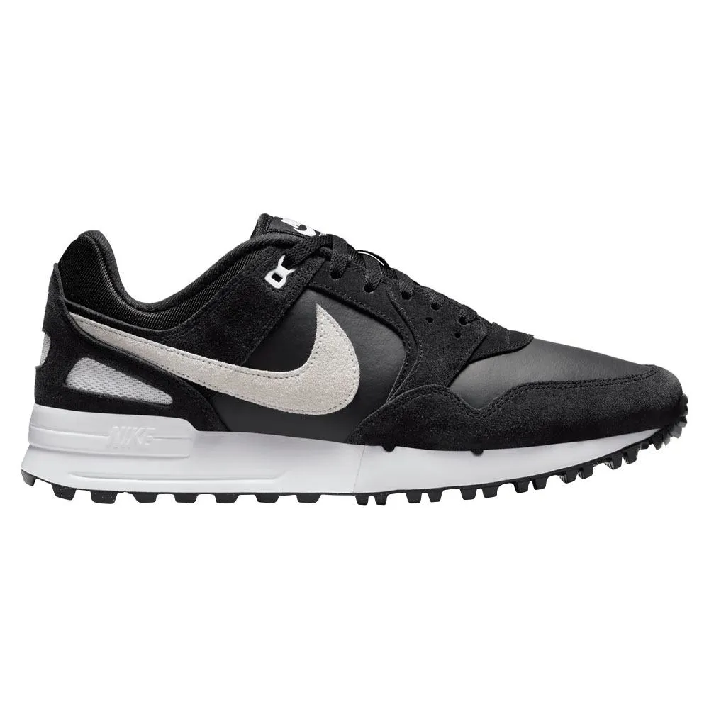 Nike Air Pegasus '89 Spikeless Golf Shoes 2024 Unisex