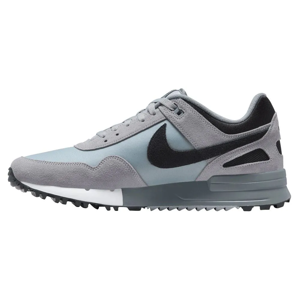 Nike Air Pegasus '89 Spikeless Golf Shoes 2024 Unisex