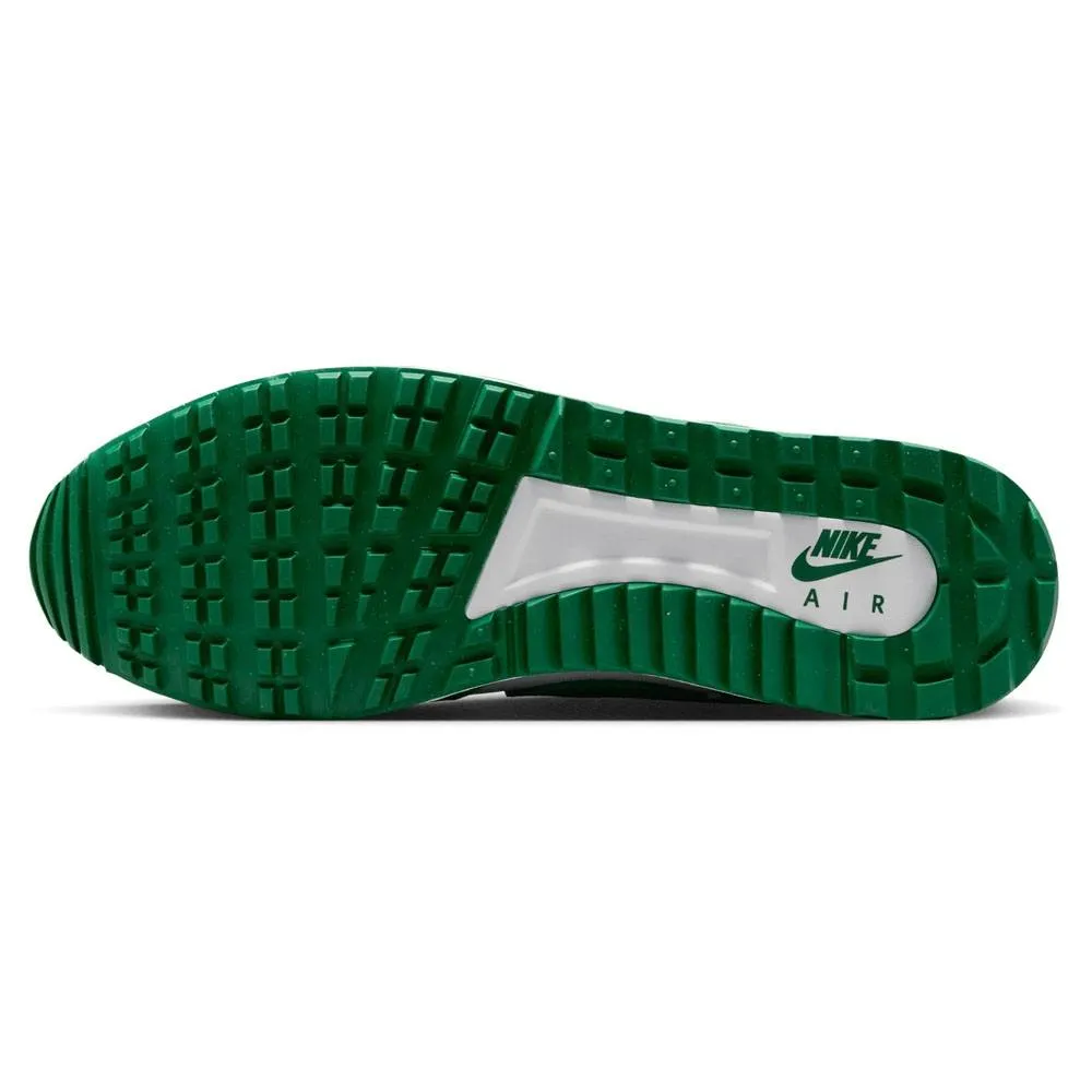 Nike Air Pegasus '89 Spikeless Golf Shoes 2024 Unisex