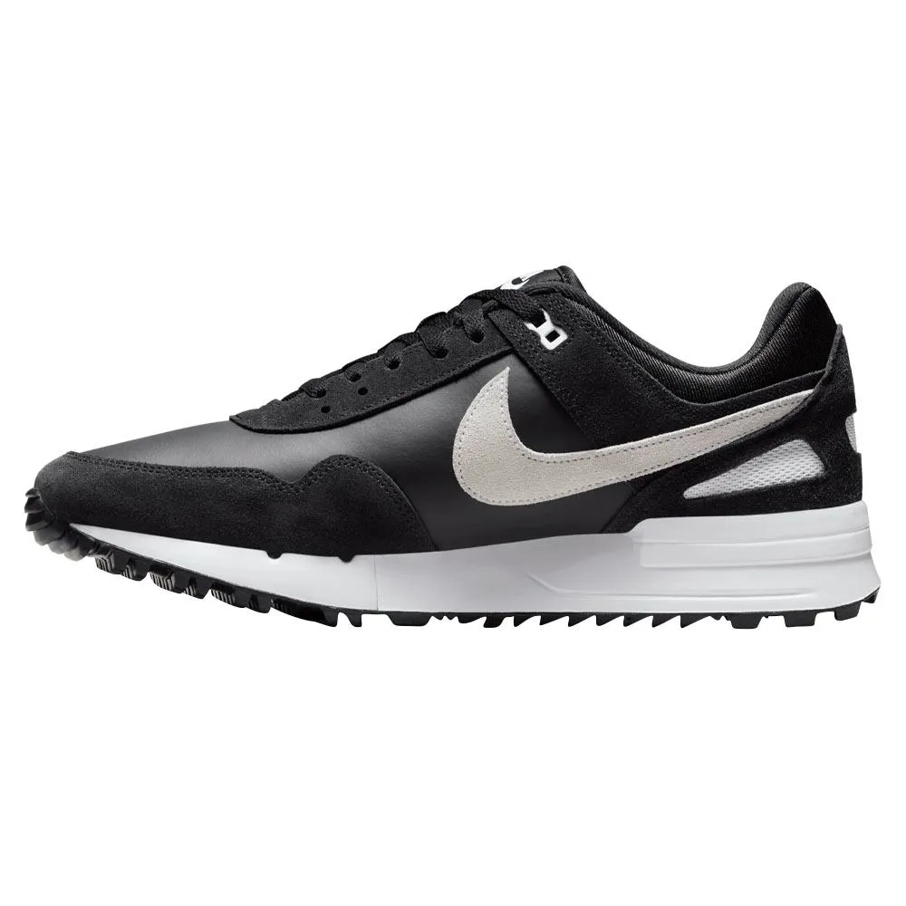 Nike Air Pegasus '89 Spikeless Golf Shoes 2024 Unisex