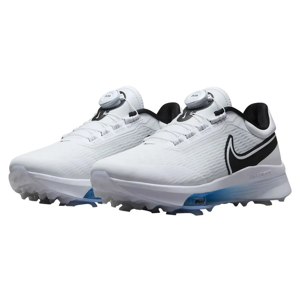 Nike Air Zoom Infinity Tour Next% BOA Golf Shoes 2023