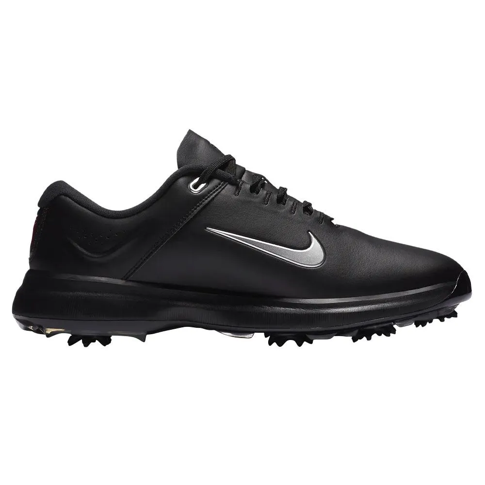 Nike Air Zoom Tiger Woods '20 Golf Shoes 2023