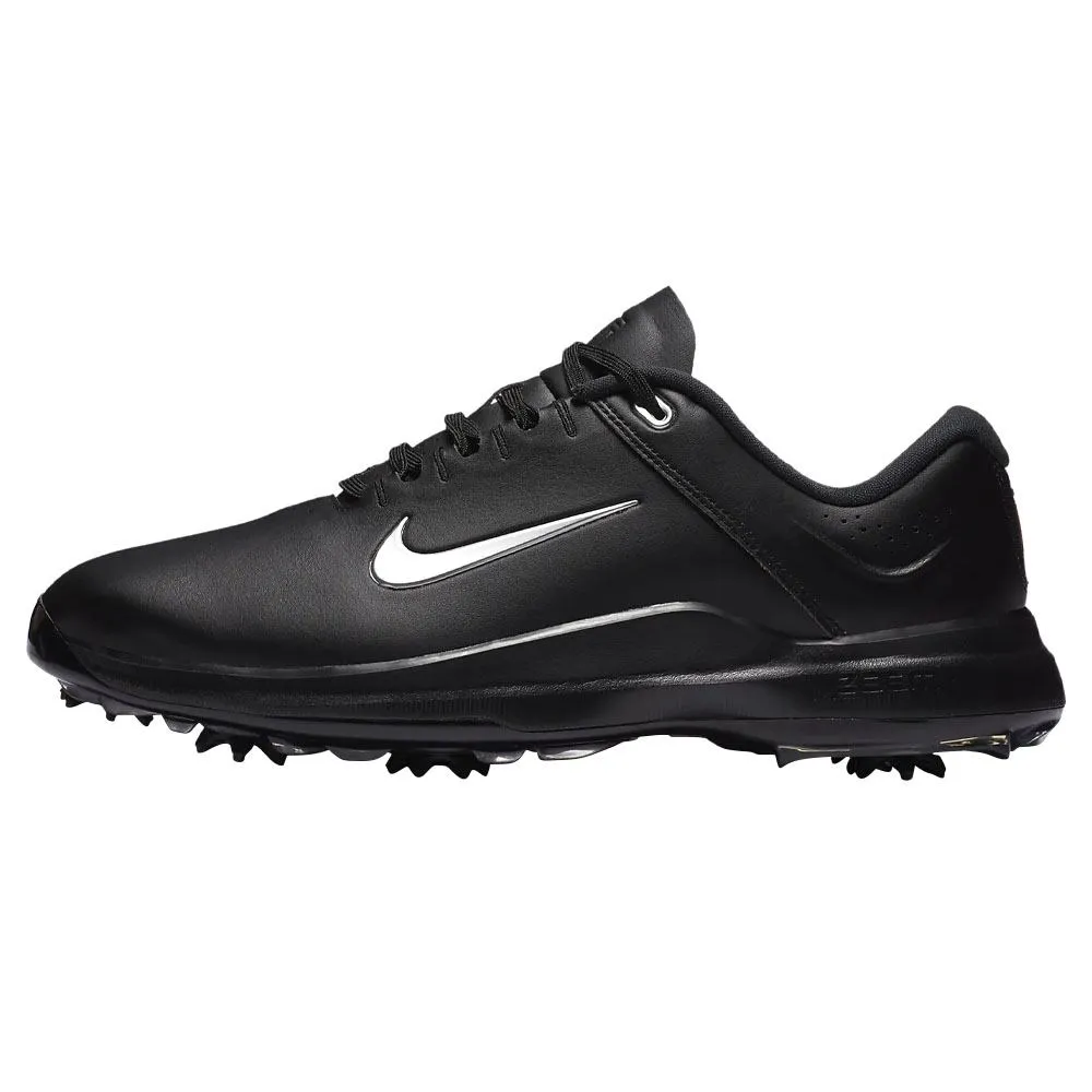 Nike Air Zoom Tiger Woods '20 Golf Shoes 2023