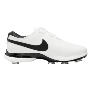 Nike Air Zoom Victory Tour 2 BOA Golf Shoes 2022 Unisex