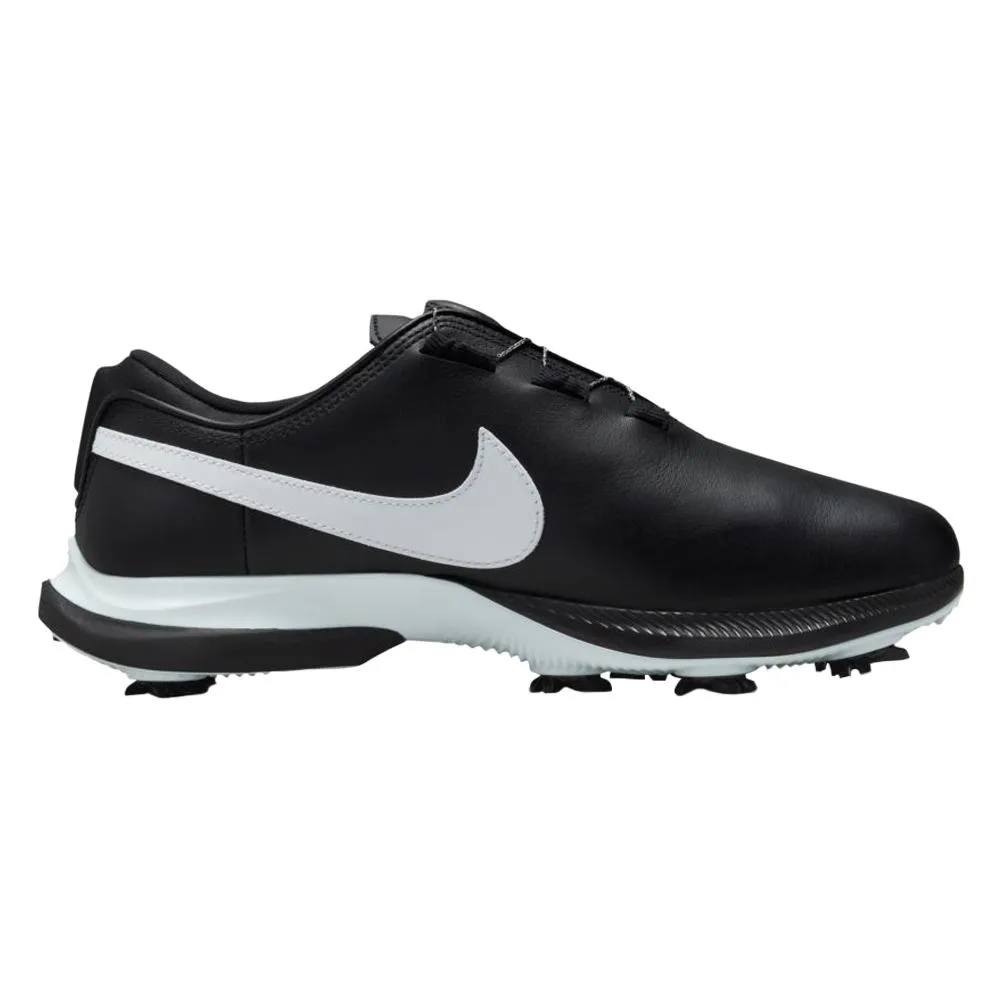 Nike Air Zoom Victory Tour 2 BOA Golf Shoes 2022 Unisex