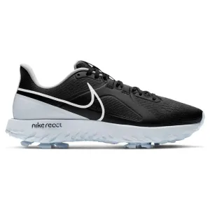 Nike React Infinity Pro Wide Golf Shoes 2020