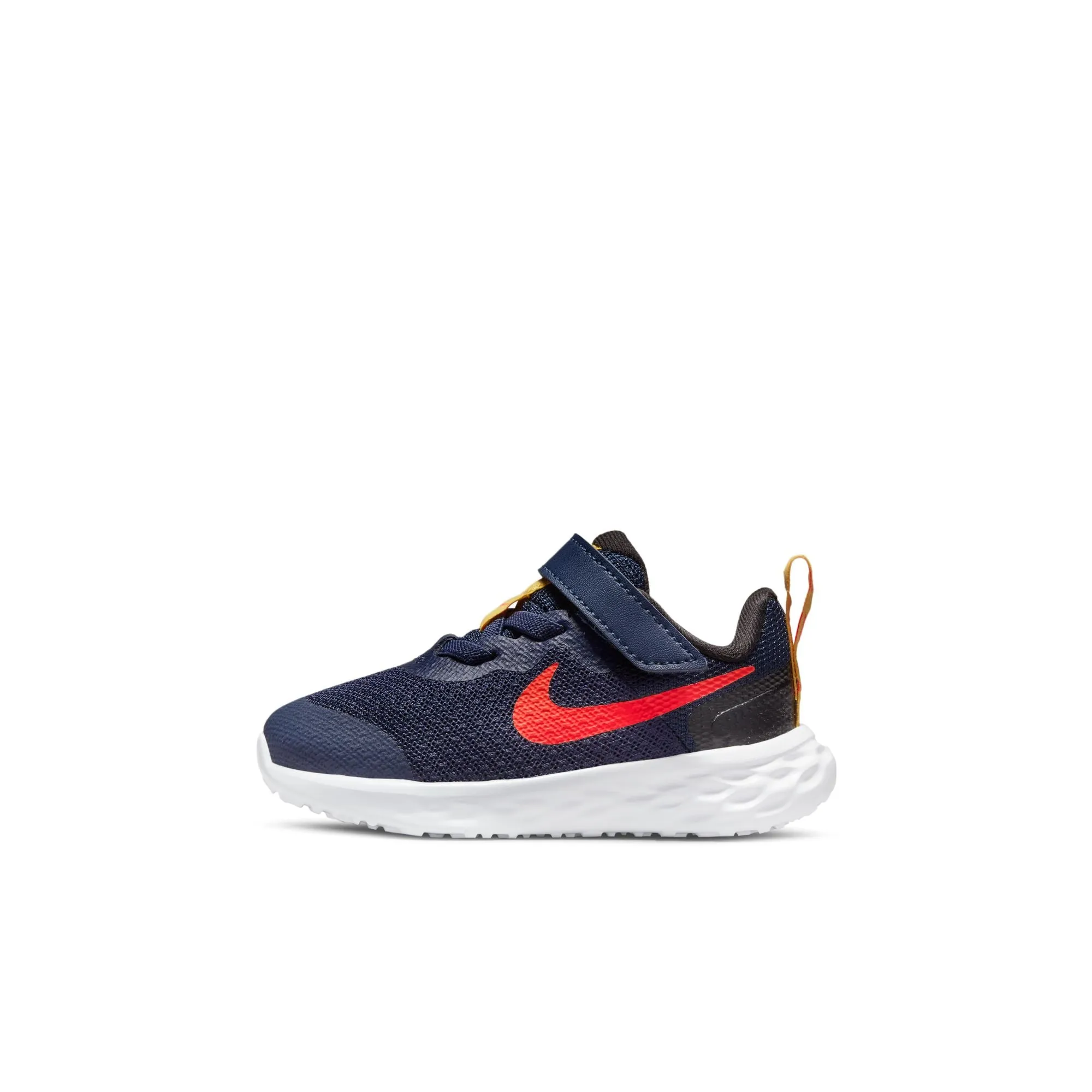 Nike Revolution 6 (Toddler)