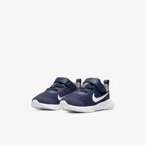 Nike Revolution 6 (Toddler)