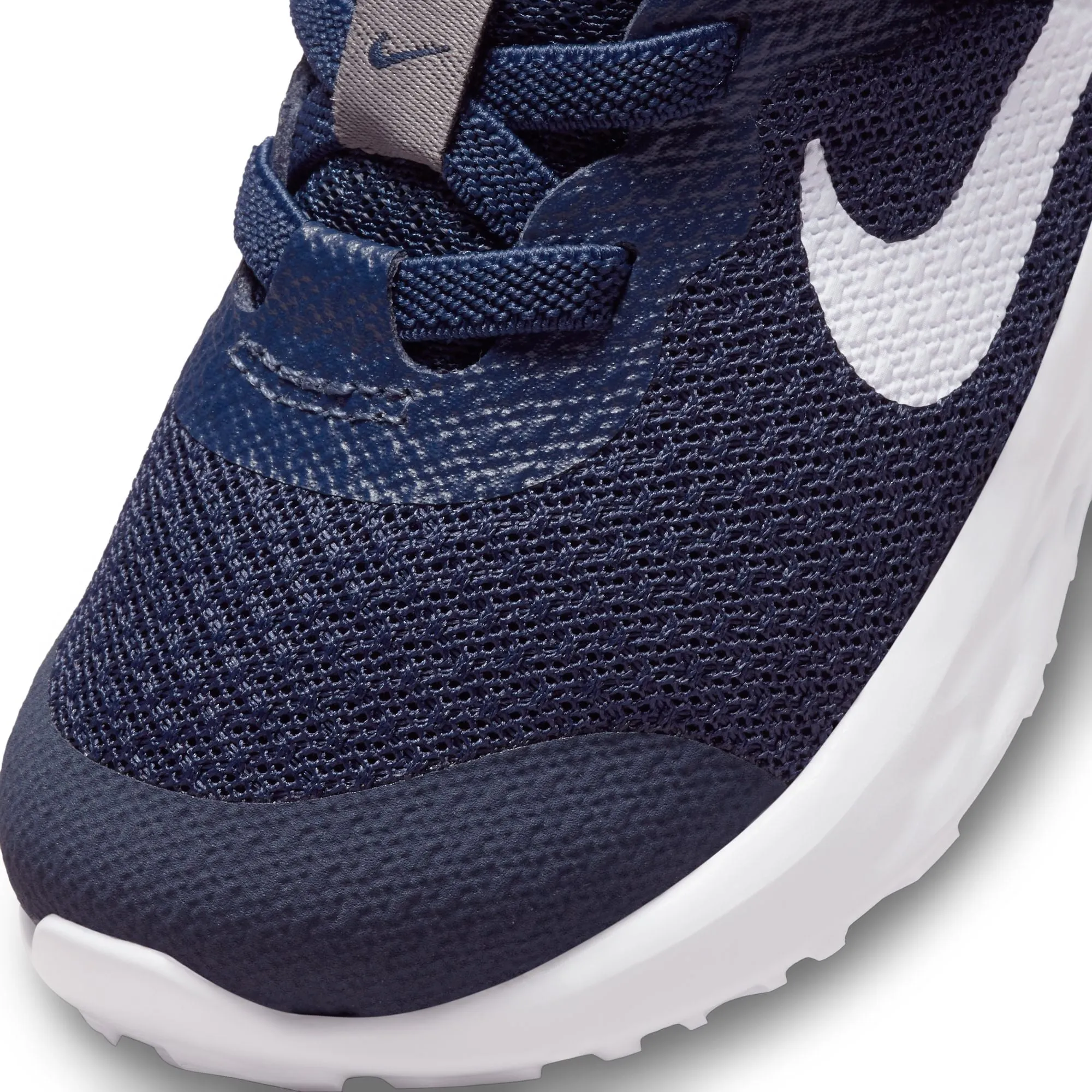 Nike Revolution 6 (Toddler)