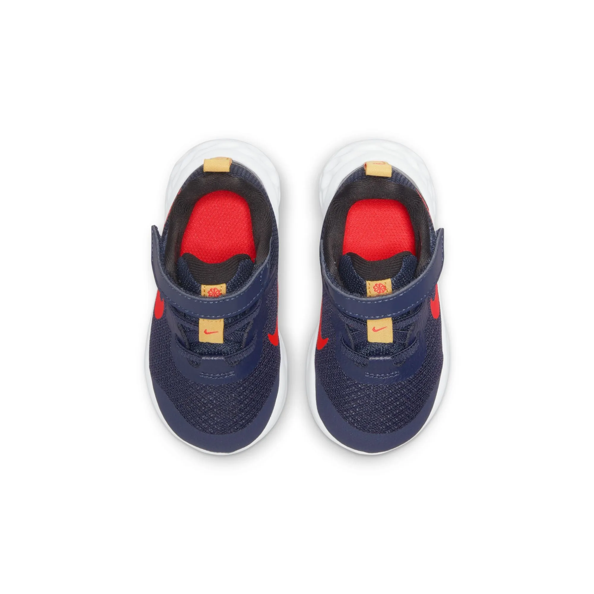 Nike Revolution 6 (Toddler)