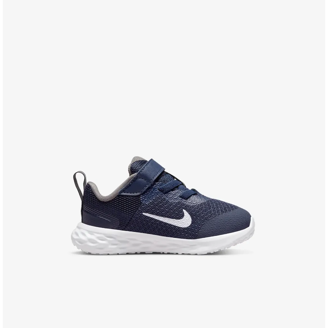 Nike Revolution 6 (Toddler)