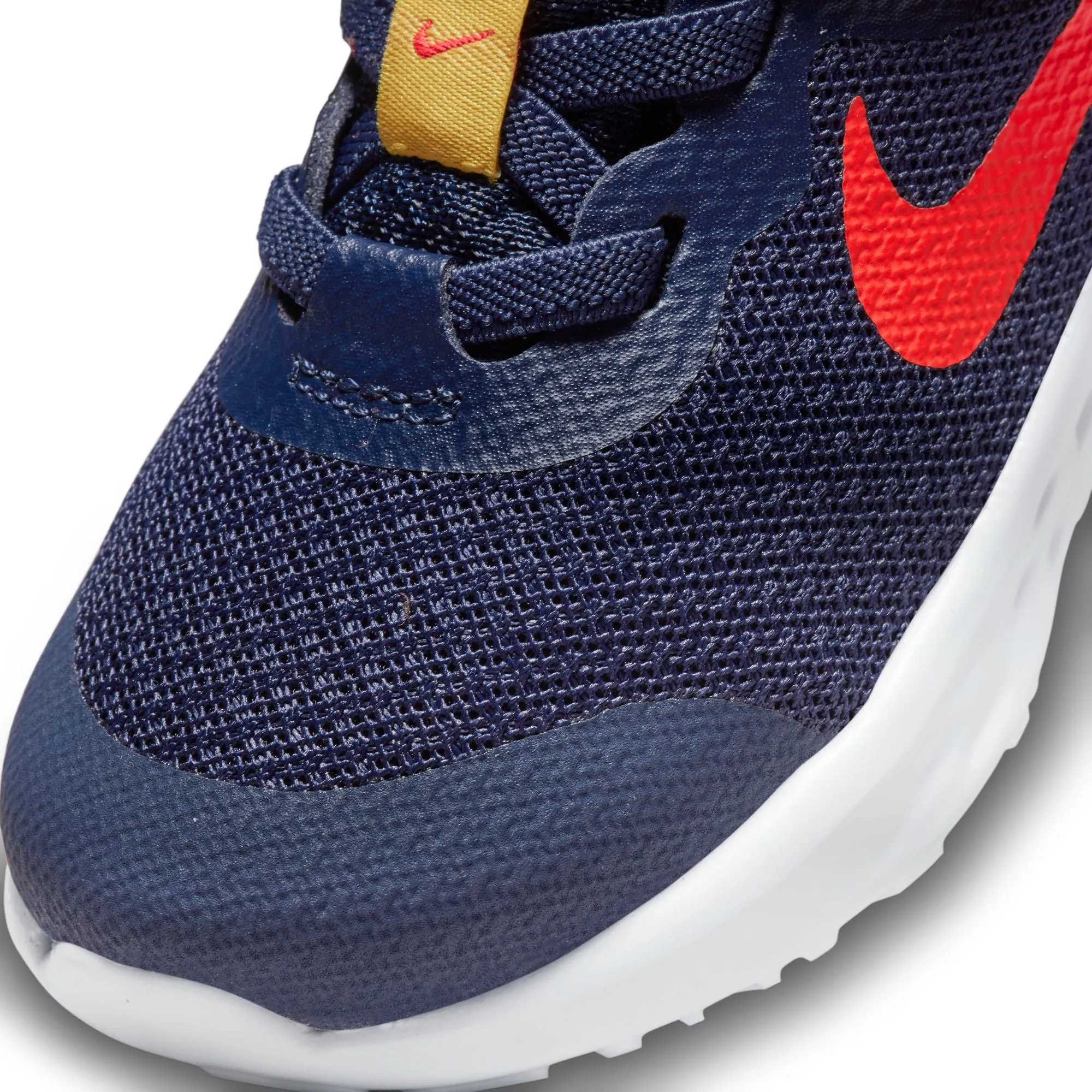 Nike Revolution 6 (Toddler)