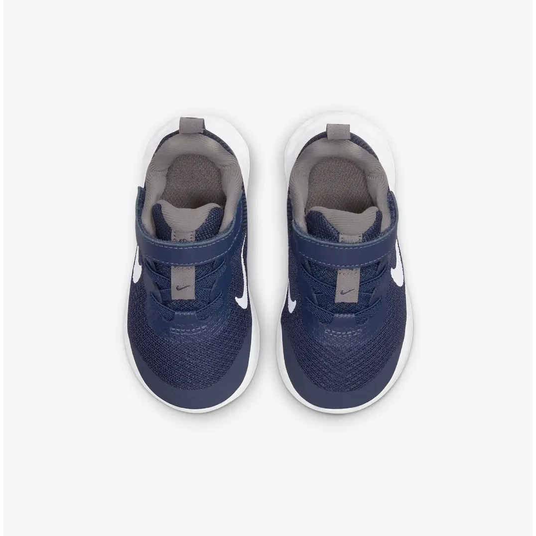 Nike Revolution 6 (Toddler)