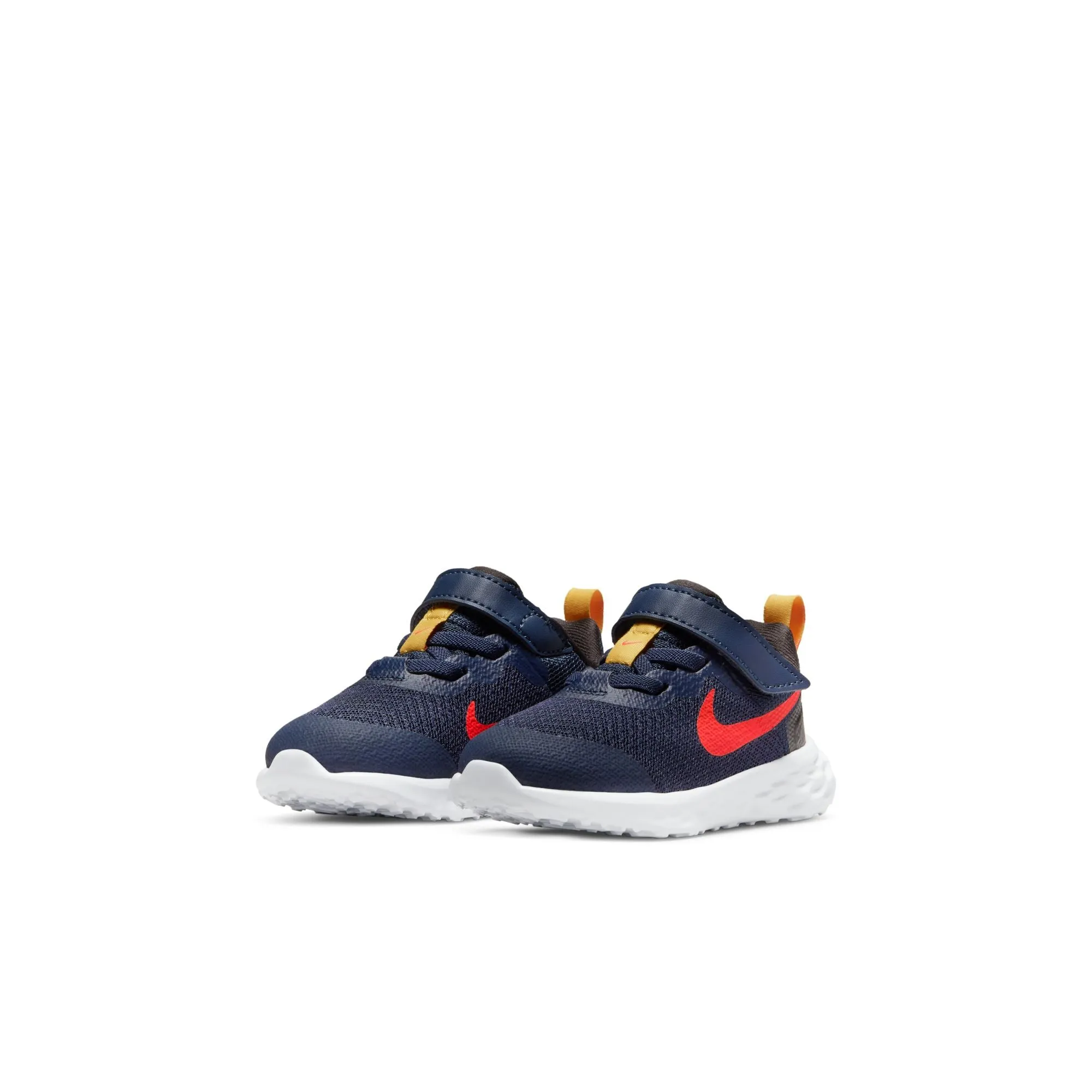 Nike Revolution 6 (Toddler)