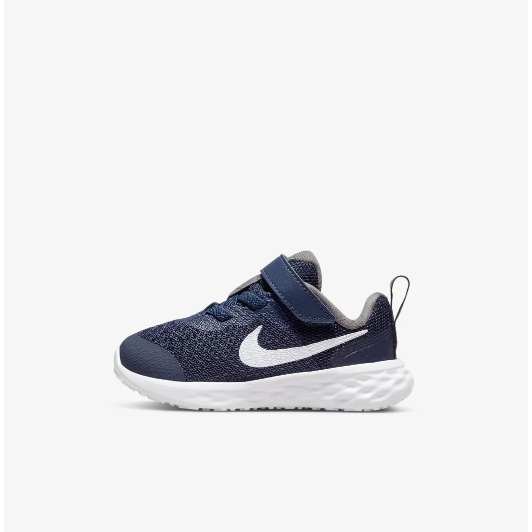 Nike Revolution 6 (Toddler)