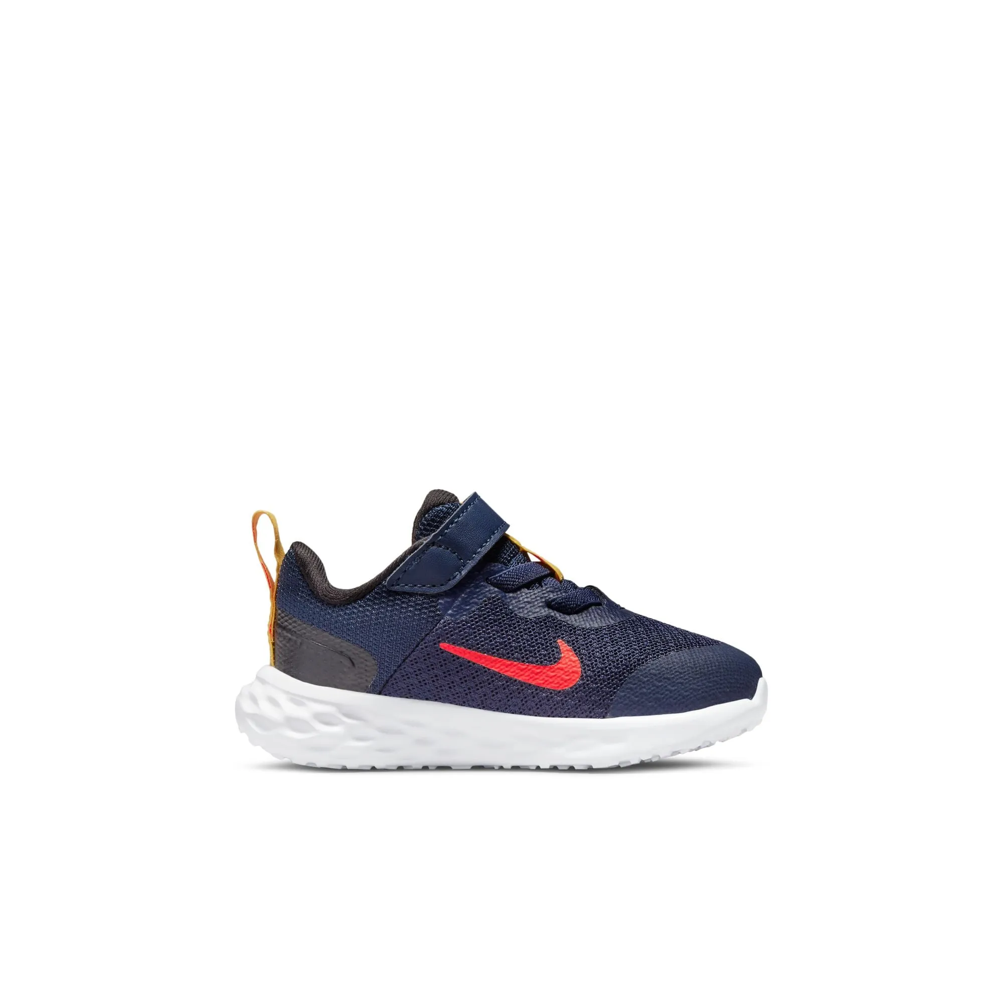 Nike Revolution 6 (Toddler)