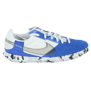 Nike Streetgato Youth Indoor Shoes