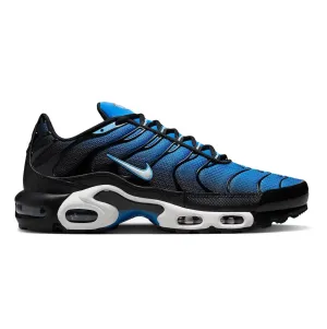 Nike TN Air Max Plus Aquarius Blue