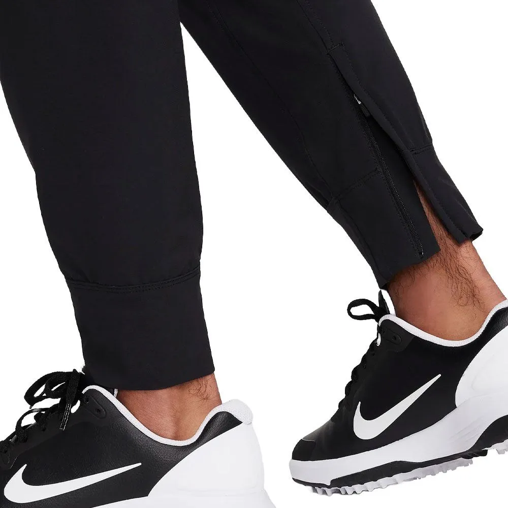 Nike Tour Repel Jogger Golf Pants 2024