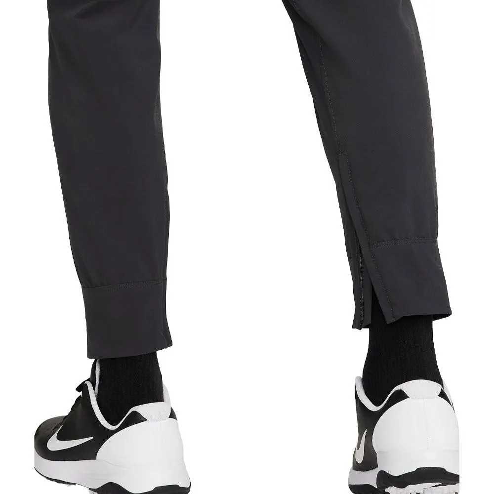 Nike Tour Repel Jogger Golf Pants 2024