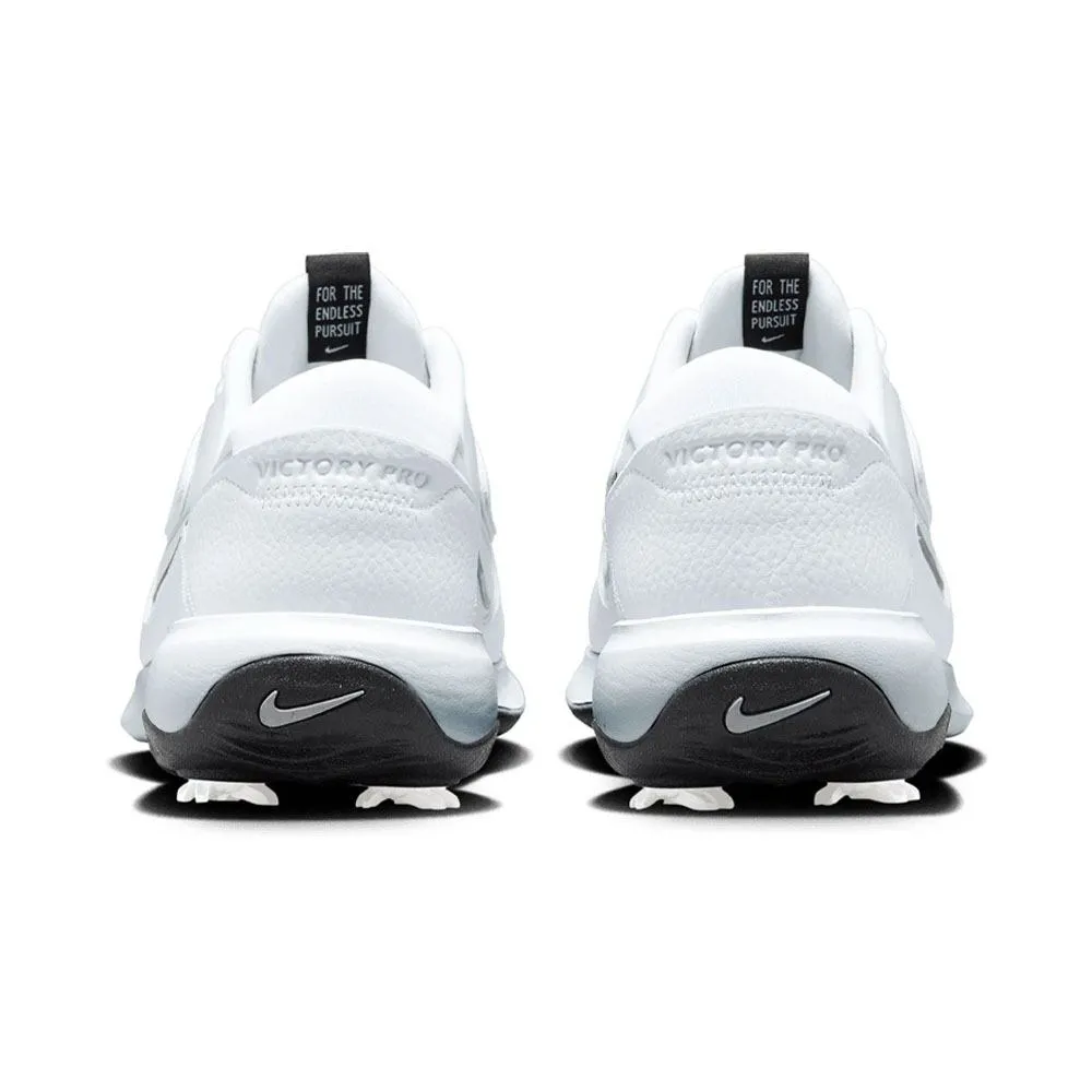 Nike Victory Pro 3 Golf Shoes 2024 Unisex