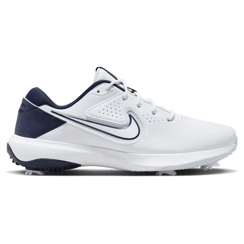 Nike Victory Pro 3 Golf Shoes 2024 Unisex