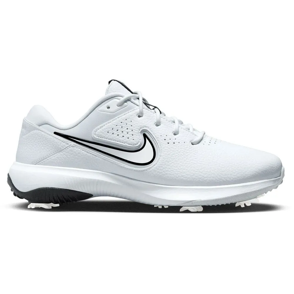 Nike Victory Pro 3 Golf Shoes 2024 Unisex