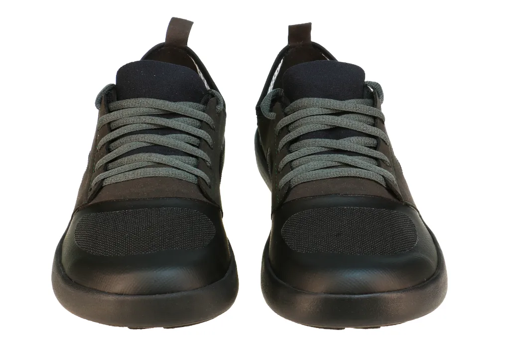 Nutrail Cross Sport - NS2N Black