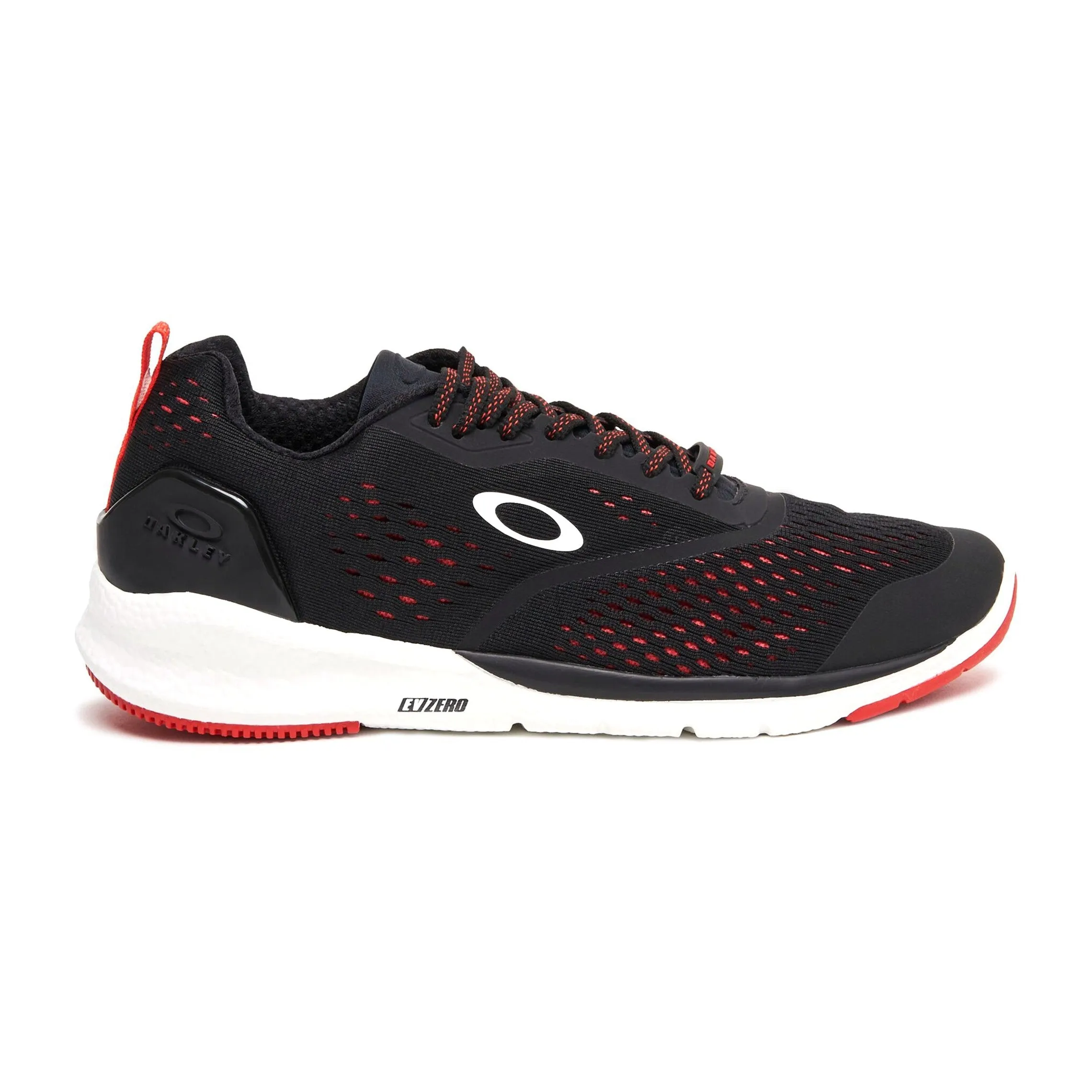 Oakley EV Zero Advanced Shoes