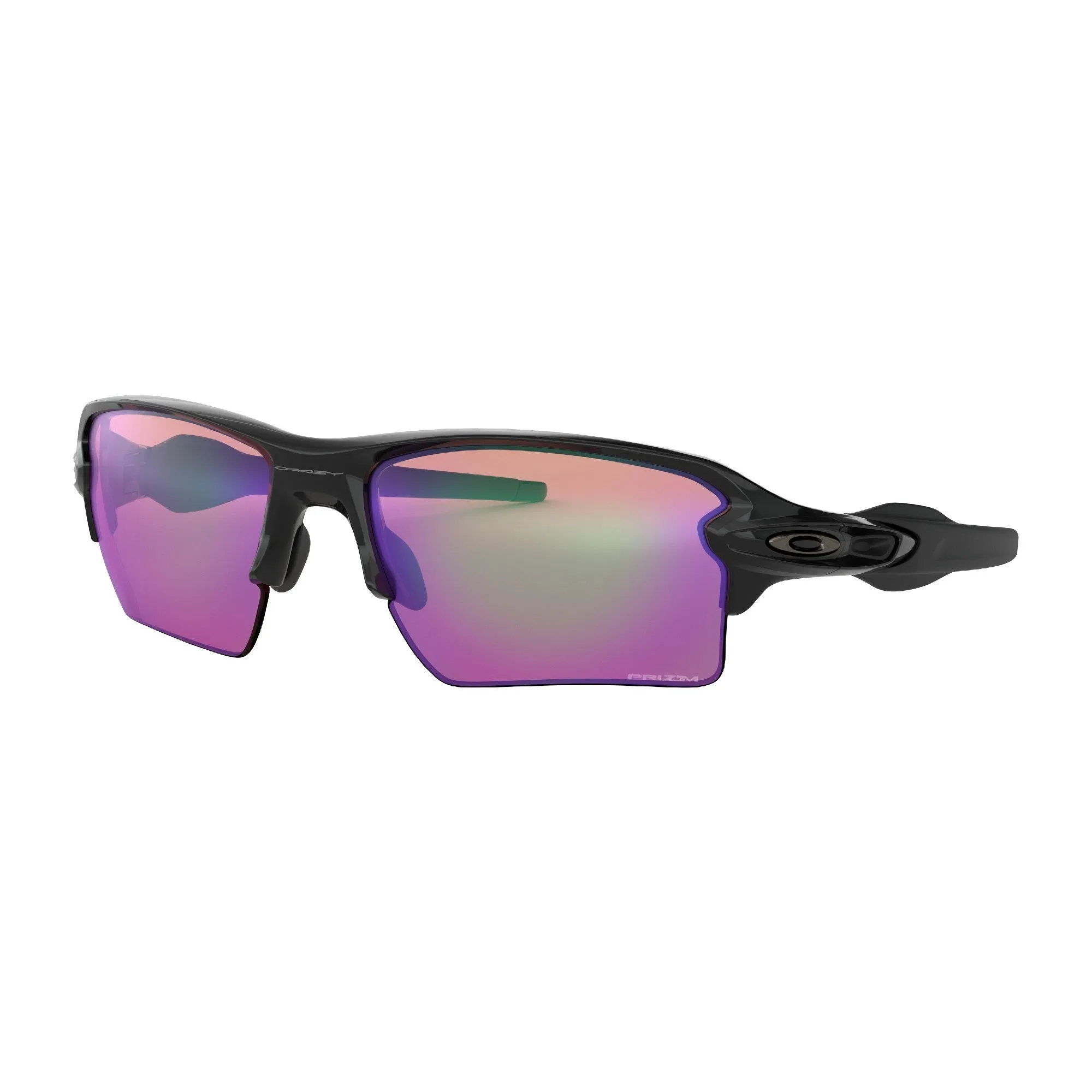 Oakley Flak 2.0 XL Sunglasses