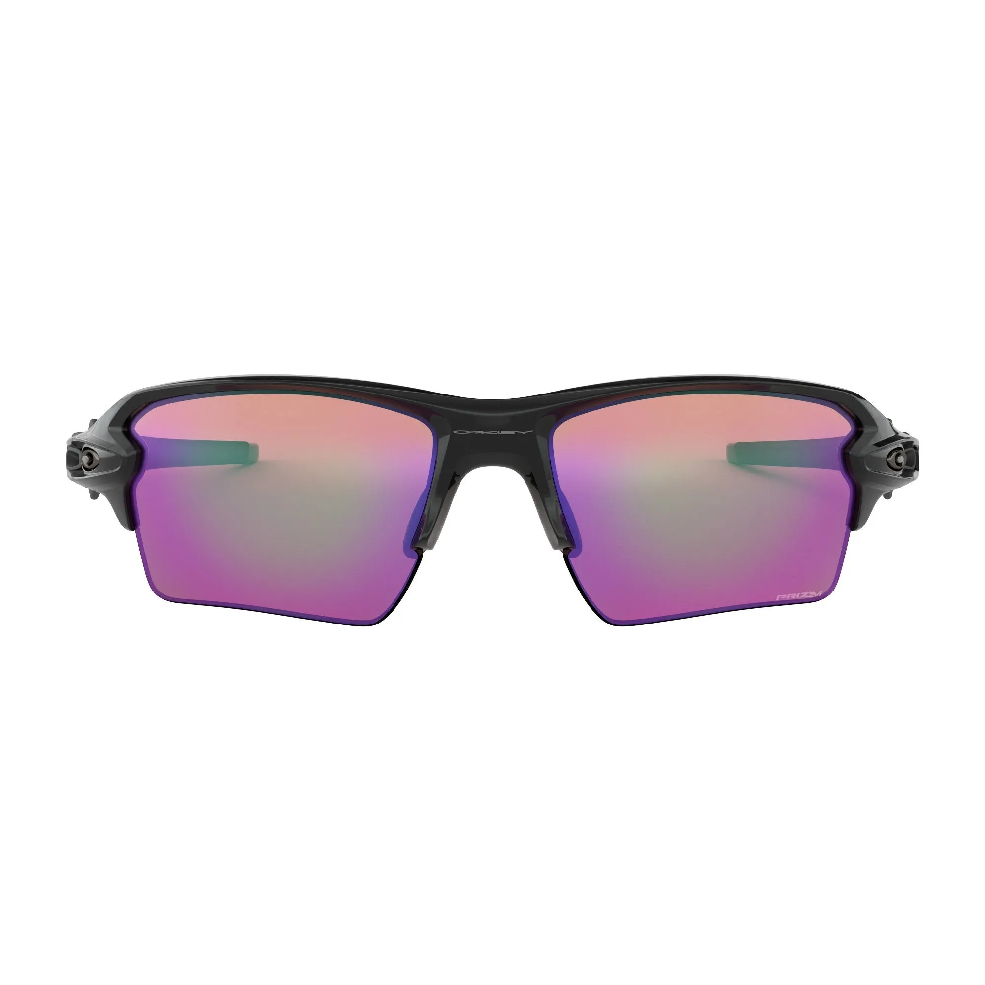 Oakley Flak 2.0 XL Sunglasses