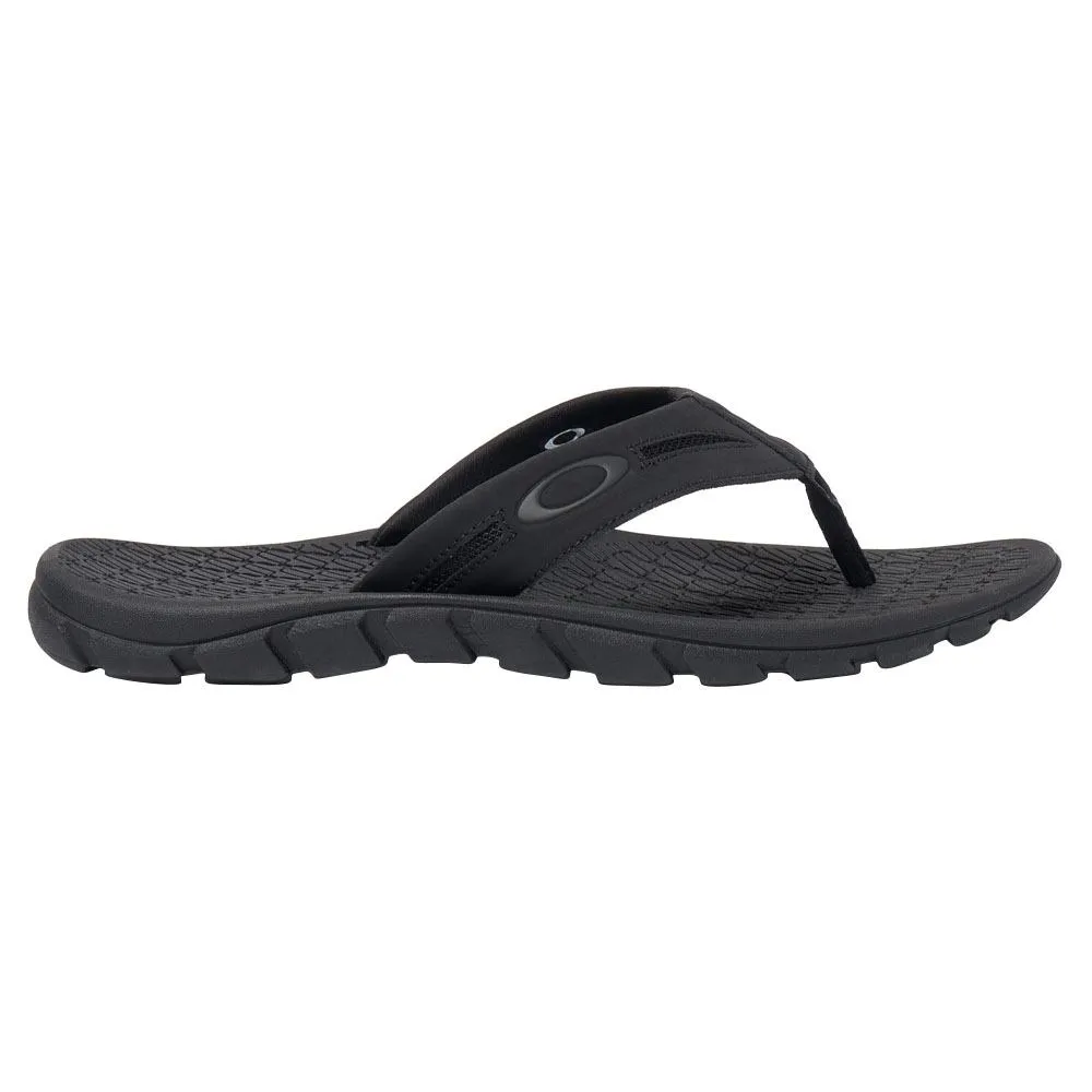 Oakley Operative 2.0 Golf Sandals 2023