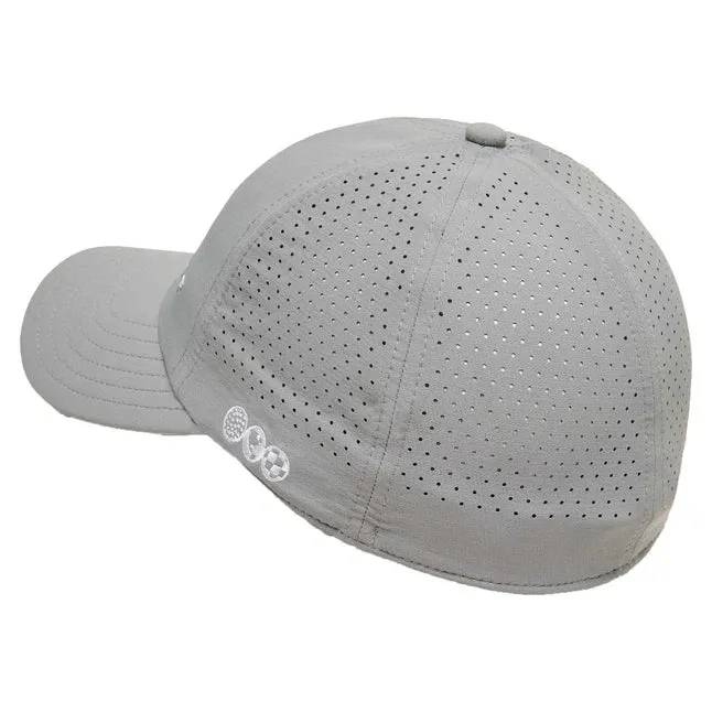 Oakley Peak Performance Hat