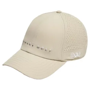 Oakley Peak Performance Hat