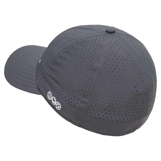 Oakley Peak Performance Hat