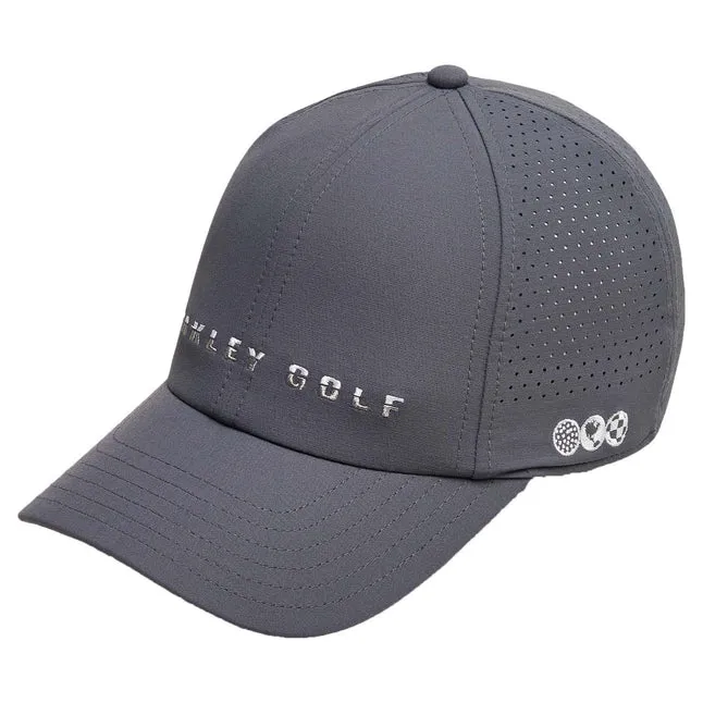 Oakley Peak Performance Hat