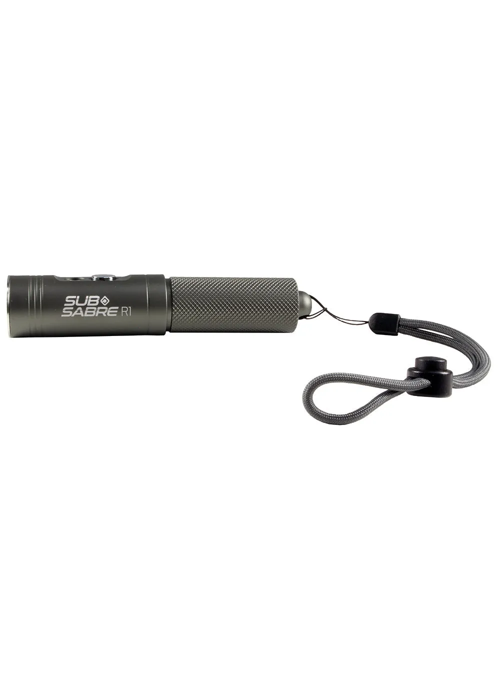 Ocean Pro R1 Torch