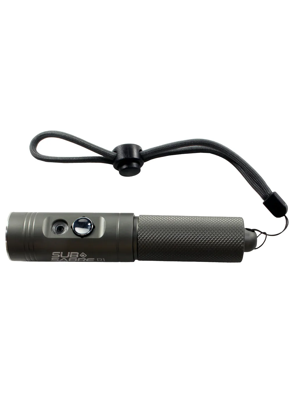 Ocean Pro R1 Torch